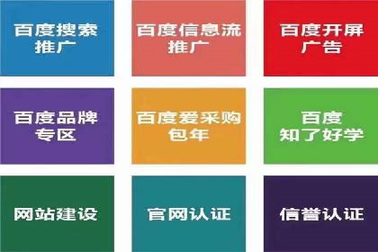 抖音信息流代理案例：揭秘短视频营销的成功秘诀